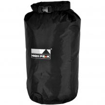 Worek żeglarski High Peak Drybag 1L XXS 32057