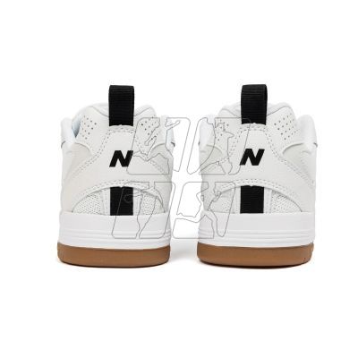 6. Buty New Balance Numeric# M NM808TNB