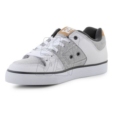 3. Buty DC Shoes Pure M 300660-XSWS