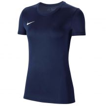 Koszulka Nike Dri-FIT Park VII W BV6728-410