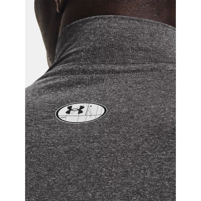 6. Koszulka Under Armour M 1369606-090