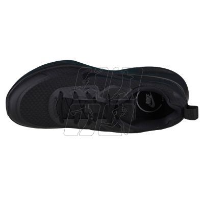 3. Buty Nike Wearallday W CJ1677-002