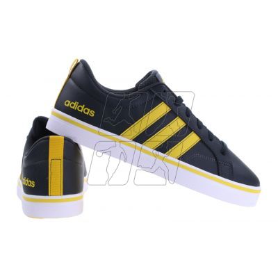 6. Buty adidas Vs Pace 2.0 M IF7553