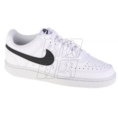 5. Buty Nike Court Vision Low NN W DH3158-101