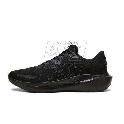 7. Buty Puma Skyrocket Lite Alt M 380067-01