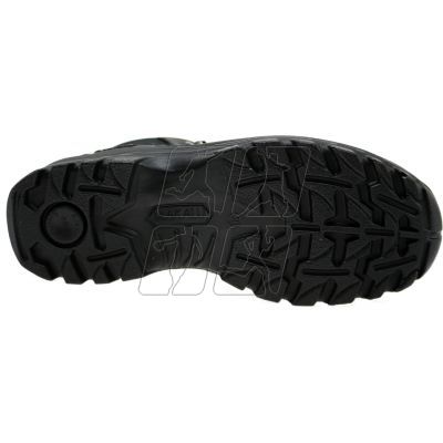 4. Buty Grisport Dakar 10242D71G 