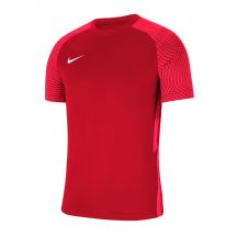 Koszulka Nike Dri-FIT Strike II M CW3544-657
