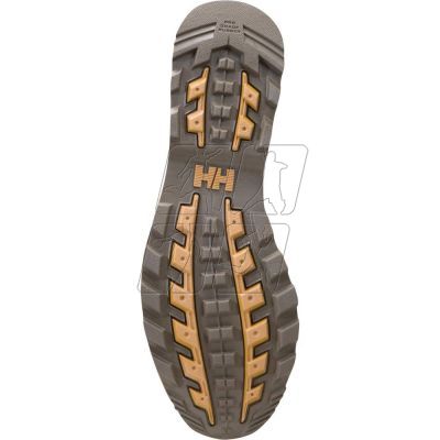 6. Buty Helly Hansen The Forester M 10513 730