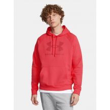 Bluza Under Armour M 1379758-713