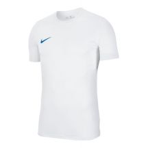 Koszulka Nike Park VII Jr BV6741-102