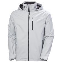 Kurtka Helly Hansen Crew Hooded Jacket M 34443 853