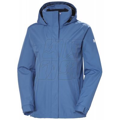 8. Kurtka Helly Hansen Aden Jacket W 62650 636