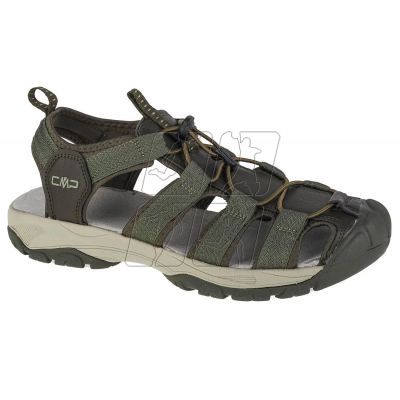 5. Sandały CMP Sahiph Hiking Sandal M 30Q9517-E980