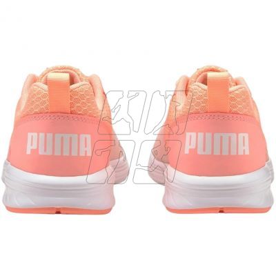 3. Buty Puma NRGY Comet Lavender W 190556 56