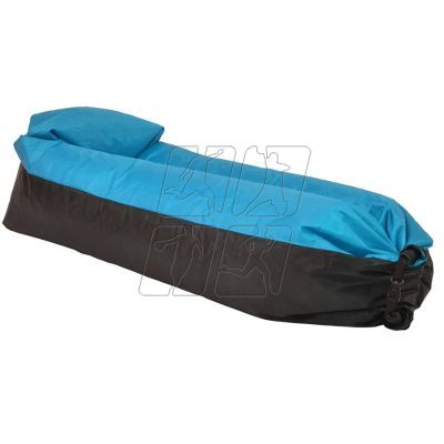 Sofa dmuchana Enero Lazy Bag 1020112