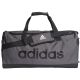 Torba adidas Linear Duffel M Bag H58228