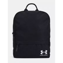 Plecak UNDER ARMOUR Loudon 1376456-001 10l