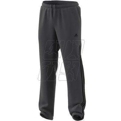 2. Spodnie adidas Essentials Samson Joggers M EE2327