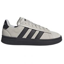 Buty adidas Grand Court Alpha 00s M IH1287