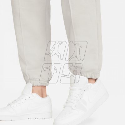 4. Spodnie Nike Jordan Essentials W DD7001-012