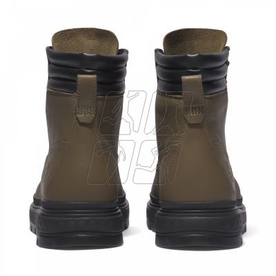 5. Trapery Timberland Ray City 6 in Boot WP W TB0A5VDU3271