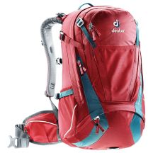 Plecak Deuter Trans Alpine 30 3205217-5321