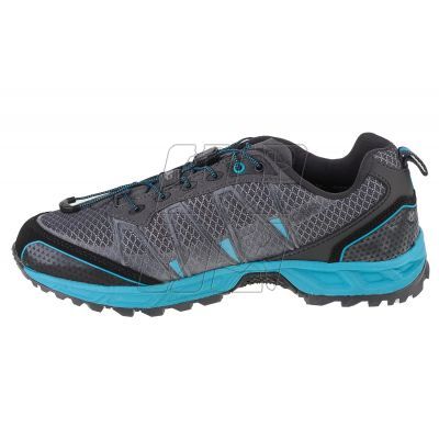 6. Buty do biegania CMP Altak WP Trail M 3Q48267-67UM