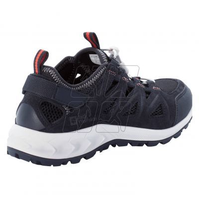 4. Buty Jack Wolfskin Woodland 2 Hybrid Low W 4051351_1207