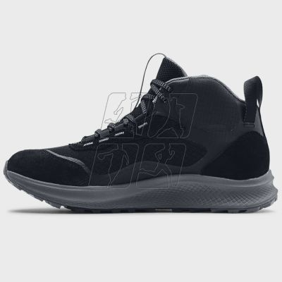 2. Buty Under Armour Charged Bandit Trek 2 M 3024267 001