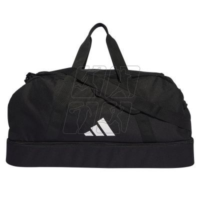 7. Torba adidas TIRO Duffel Bag BC L HS9744