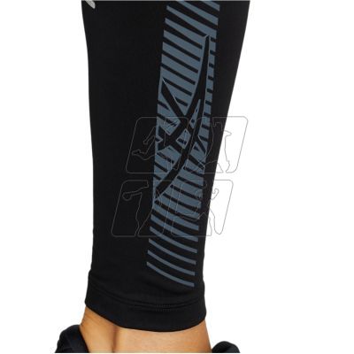 4. Spodnie Asics Icon Tight W 2012B046-001 