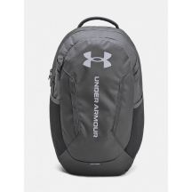 Plecak Under Armour 1384672-025