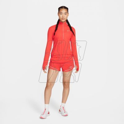 6. Koszulka Nike Dri-FIT Element W DM7365-696