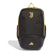 Plecak adidas Juventus Turyn IB4556