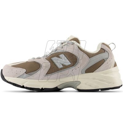 2. Buty New Balance MR530CN