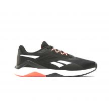 Buty Reebok Nanoflex TR 2.0 M 100202644