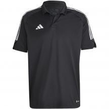 Koszulka adidas Tiro 23 League Polo M HS3578