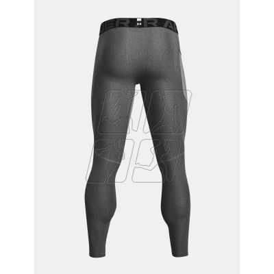 2. Legginsy Under Armour M 1361586-090