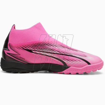 3. Buty Puma Ultra Match+ LL TT M 107761 01