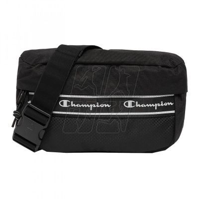 Saszetka Champion Belt Bag 805644.KK001