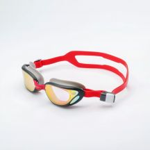 Okulary pływackie AquaWave Zonda RC 92800480981