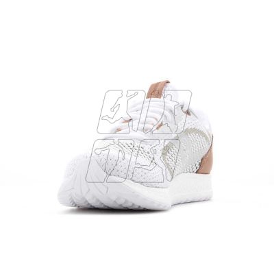 13. Buty Saucony Shadow 5000 EVR M S70396-4