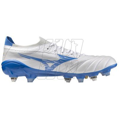 3. Buty Mizuno Morelia Neo IV Beta Elite Mix P1GC244225