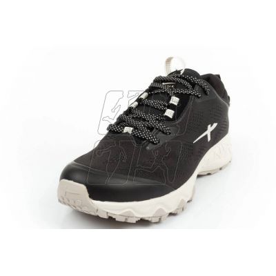 2. Buty Tamaris GTX W 23757-30 032