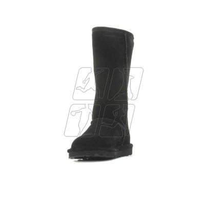 13. Buty BearPaw Elle Tall Jr 1963W-011 Black