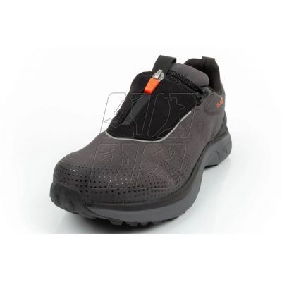 3. Buty Tamaris GTX W 23765-39 072