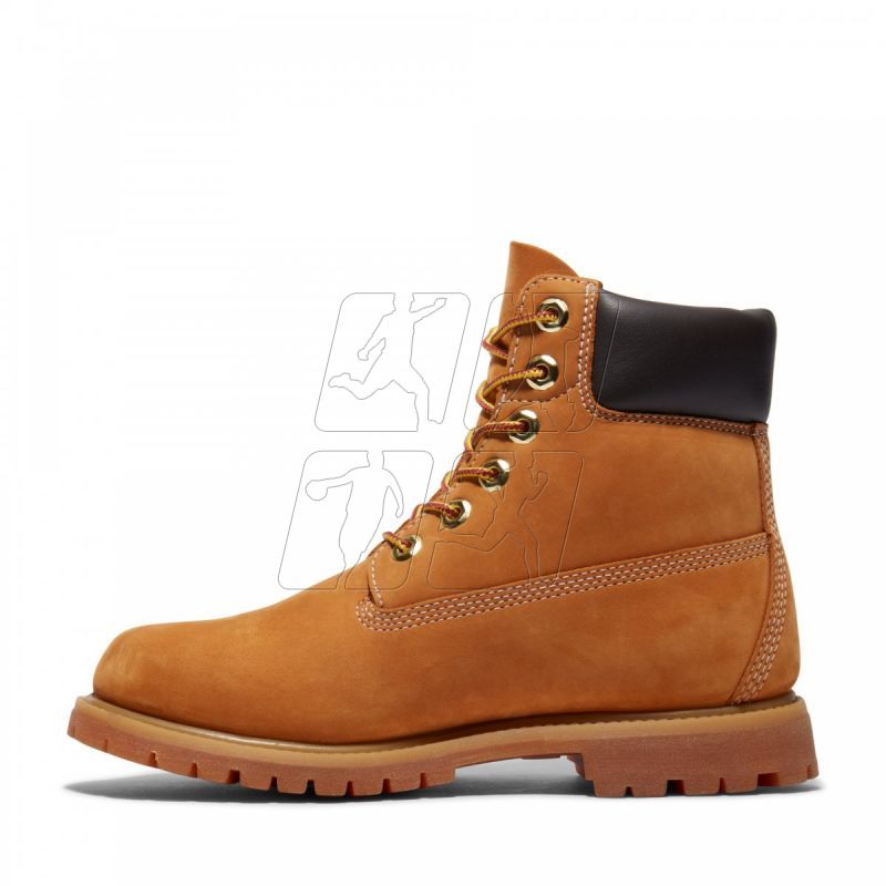 2. Buty Timberland 6in Premium Boot W TB0103617131