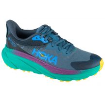 Buty do biegania Hoka Challenger Art 7 GTX M 1134501F-RLT