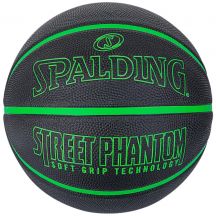 Piłka Spalding Phantom Ball 84384Z