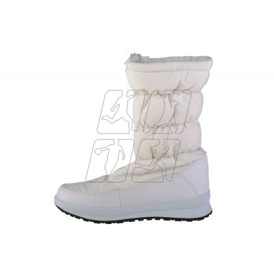2. Buty CMP Hoty Snow Boot W 39Q4986-A121